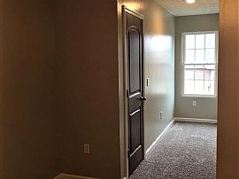 1 Whistle Stop Ln, Barboursville, Wv 25504 in Barboursville, WV (Photo 9 of 12)