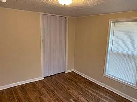 19468 Northwestern Pike, Romney, Wv 26757 in Romney, WV (Photo 11 of 12)