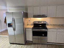 19468 Northwestern Pike, Romney, Wv 26757 in Romney, WV (Photo 2 of 12)