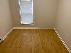 19468 Northwestern Pike, Romney, Wv 26757 in Romney, WV (Photo 3 of 12)