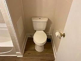 19468 Northwestern Pike, Romney, Wv 26757 in Romney, WV (Photo 4 of 12)