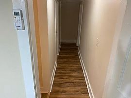 19468 Northwestern Pike, Romney, Wv 26757 in Romney, WV (Photo 5 of 12)