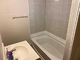 19468 Northwestern Pike, Romney, Wv 26757 in Romney, WV (Photo 8 of 12)