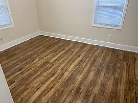 19468 Northwestern Pike, Romney, Wv 26757 in Romney, WV (Photo 9 of 12)