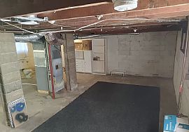 918 33rd St, Vienna, Wv 26105 in Vienna, WV (Photo 10 of 12)