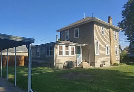 918 33rd St, Vienna, Wv 26105 in Vienna, WV (Photo 12 of 12)