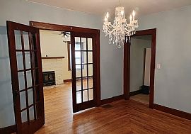 918 33rd St, Vienna, Wv 26105 in Vienna, WV (Photo 3 of 12)