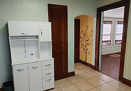 918 33rd St, Vienna, Wv 26105 in Vienna, WV (Photo 5 of 12)