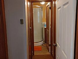 918 33rd St, Vienna, Wv 26105 in Vienna, WV (Photo 6 of 12)