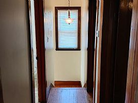 918 33rd St, Vienna, Wv 26105 in Vienna, WV (Photo 7 of 12)