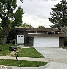 9500 S 1400 E Sandy, Ut 84092 . Awesome House For Rent in Sandy, UT