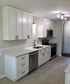 9500 S 1400 E Sandy, Ut 84092 . Awesome House For Rent in Sandy, UT (Photo 10 of 10)