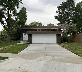 9500 S 1400 E Sandy, Ut 84092 . Awesome House For Rent in Sandy, UT (Photo 2 of 10)