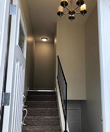 9500 S 1400 E Sandy, Ut 84092 . Awesome House For Rent in Sandy, UT (Photo 3 of 10)