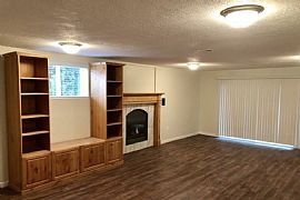 9500 S 1400 E Sandy, Ut 84092 . Awesome House For Rent in Sandy, UT (Photo 4 of 10)