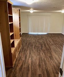 9500 S 1400 E Sandy, Ut 84092 . Awesome House For Rent in Sandy, UT (Photo 5 of 10)