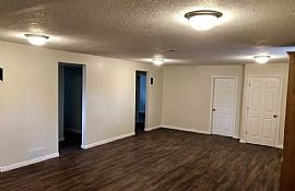 9500 S 1400 E Sandy, Ut 84092 . Awesome House For Rent in Sandy, UT (Photo 6 of 10)