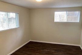 9500 S 1400 E Sandy, Ut 84092 . Awesome House For Rent in Sandy, UT (Photo 7 of 10)