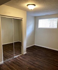 9500 S 1400 E Sandy, Ut 84092 . Awesome House For Rent in Sandy, UT (Photo 8 of 10)