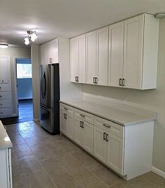 9500 S 1400 E Sandy, Ut 84092 . Awesome House For Rent in Sandy, UT (Photo 9 of 10)