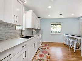 Fantastic 3 Bedroom 2 Bath House For Rent  in Manhattan, KS (Photo 4 of 4)