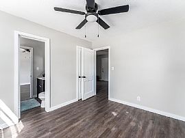 Charming 4 Beds 1 Bath House For Rent! in Wichita, KS (Photo 6 of 8)