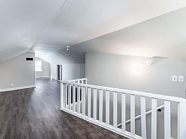 Charming 4 Beds 1 Bath House For Rent! in Wichita, KS (Photo 7 of 8)