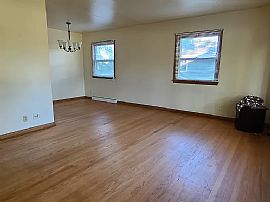 4882 W Dean Rd, Brown Deer, Wi 53223 in Brown Deer, WI (Photo 2 of 8)