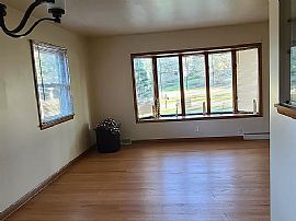 4882 W Dean Rd, Brown Deer, Wi 53223 in Brown Deer, WI (Photo 3 of 8)