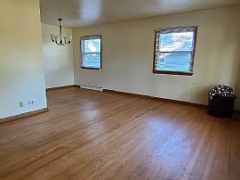 4882 W Dean Rd, Brown Deer, Wi 53223 in Brown Deer, WI (Photo 4 of 8)