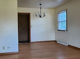 4882 W Dean Rd, Brown Deer, Wi 53223 in Brown Deer, WI (Photo 5 of 8)