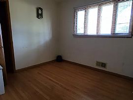 4882 W Dean Rd, Brown Deer, Wi 53223 in Brown Deer, WI (Photo 6 of 8)