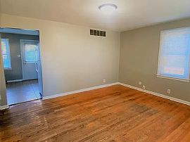 2221 Monroe Ave, Racine, Wi 53405 in Racine, WI (Photo 3 of 12)