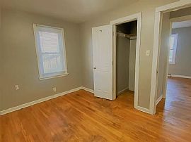 2221 Monroe Ave, Racine, Wi 53405 in Racine, WI (Photo 9 of 12)