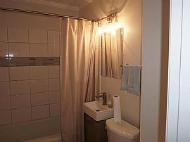 707 Jean Ellen Dr, Beloit, Wi 53511 in Beloit, WI (Photo 10 of 12)