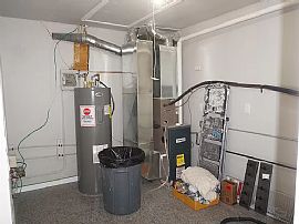 707 Jean Ellen Dr, Beloit, Wi 53511 in Beloit, WI (Photo 11 of 12)