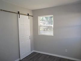 707 Jean Ellen Dr, Beloit, Wi 53511 in Beloit, WI (Photo 7 of 12)