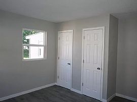 707 Jean Ellen Dr, Beloit, Wi 53511 in Beloit, WI (Photo 8 of 12)