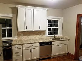 3636 S Wollmer Rd, Greenfield, Wi 53228 in Greenfield, WI (Photo 3 of 9)