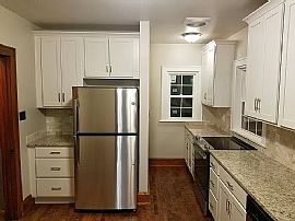 3636 S Wollmer Rd, Greenfield, Wi 53228 in Greenfield, WI (Photo 4 of 9)