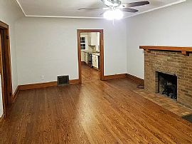 3636 S Wollmer Rd, Greenfield, Wi 53228 in Greenfield, WI (Photo 6 of 9)