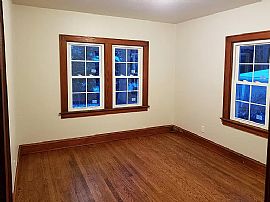 3636 S Wollmer Rd, Greenfield, Wi 53228 in Greenfield, WI (Photo 7 of 9)