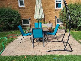 3636 S Wollmer Rd, Greenfield, Wi 53228 in Greenfield, WI (Photo 9 of 9)