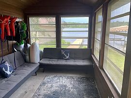 11963 E Orchard Cove Rd, Lake Nebagamon, Wi 54849 in Lake Nebagamon, WI (Photo 10 of 12)