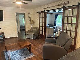 11963 E Orchard Cove Rd, Lake Nebagamon, Wi 54849 in Lake Nebagamon, WI (Photo 3 of 12)