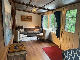 11963 E Orchard Cove Rd, Lake Nebagamon, Wi 54849 in Lake Nebagamon, WI (Photo 5 of 12)