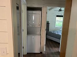 11963 E Orchard Cove Rd, Lake Nebagamon, Wi 54849 in Lake Nebagamon, WI (Photo 6 of 12)