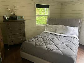 11963 E Orchard Cove Rd, Lake Nebagamon, Wi 54849 in Lake Nebagamon, WI (Photo 7 of 12)