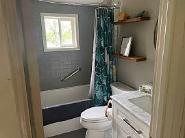 11963 E Orchard Cove Rd, Lake Nebagamon, Wi 54849 in Lake Nebagamon, WI (Photo 8 of 12)