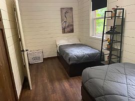 11963 E Orchard Cove Rd, Lake Nebagamon, Wi 54849 in Lake Nebagamon, WI (Photo 9 of 12)